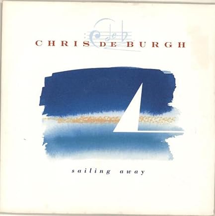 chris de burgh sailing away free mp3 chris de burgh sailing away free mp3