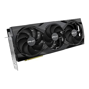 グラフィックボード・グラボ・ビデオカード GeForce RTX 5090 32GB Founders Edition GeForce RTX 5090 Graphics Cards | NVIDIA