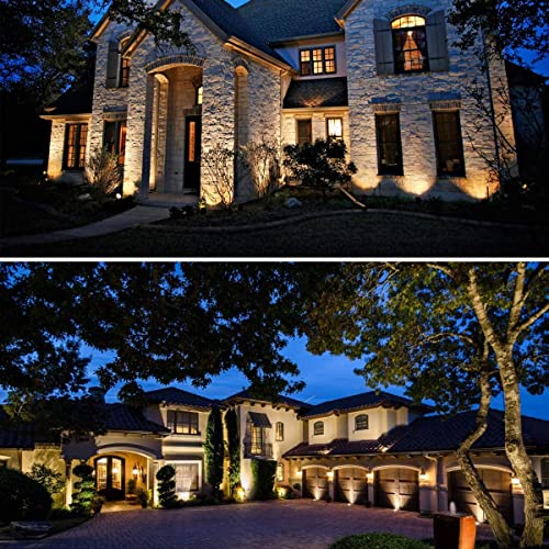 Plafones, Home Improvement lamparas empotrar Marca LUNA PARK (3)