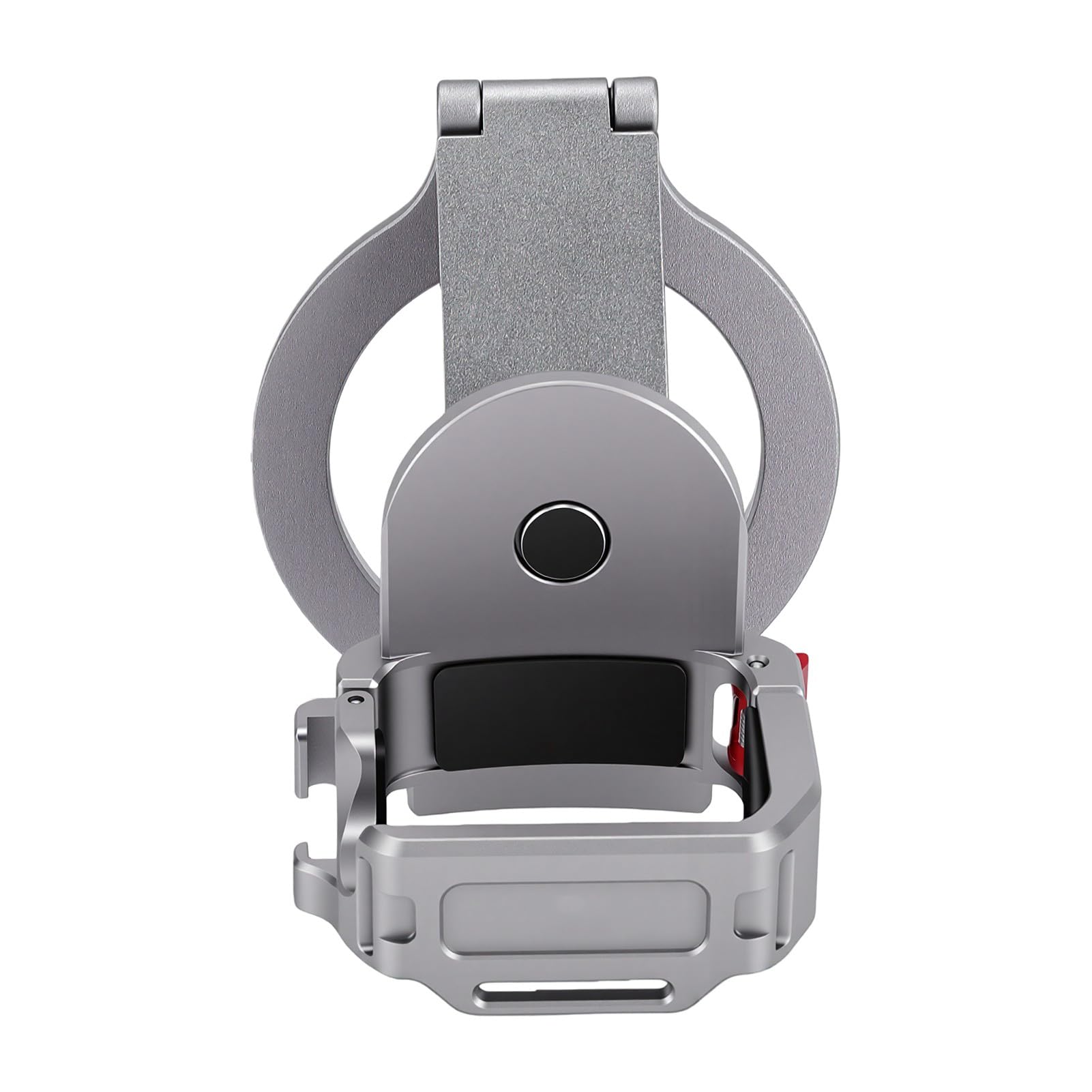 Cocoarm Supporto per Teleprompter per Telefono Cellulare, Supporto