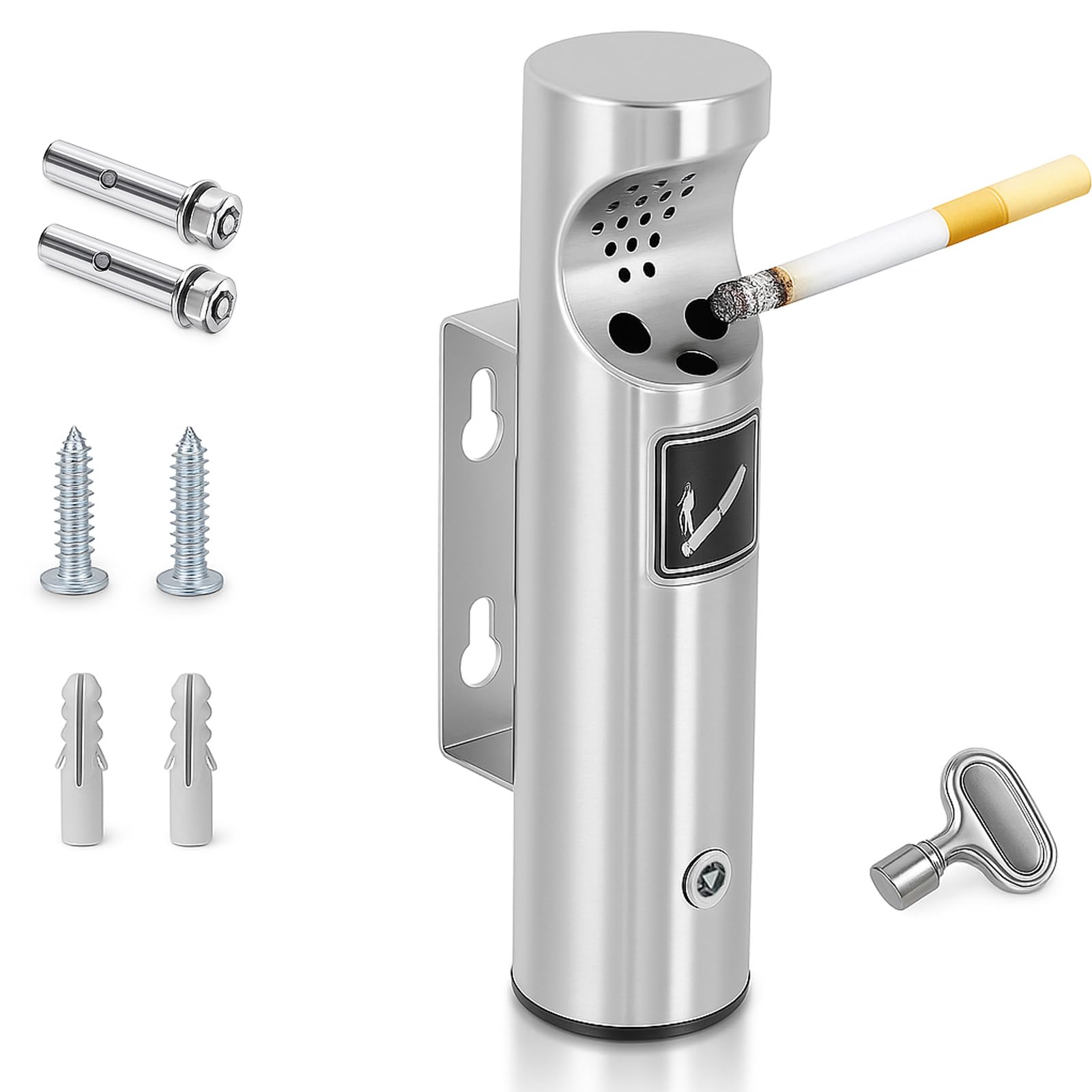 why my cigarette lighter doesn't work Fix No Power Cigarette Lighter: Replace Defective Fuse