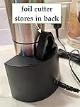 Review Image by shopping mom