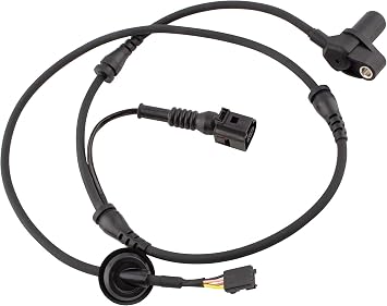 ABS SENSOR Fits for YM02800153-1