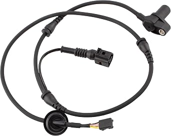 ABS SENSOR Fits for YM02800153-1