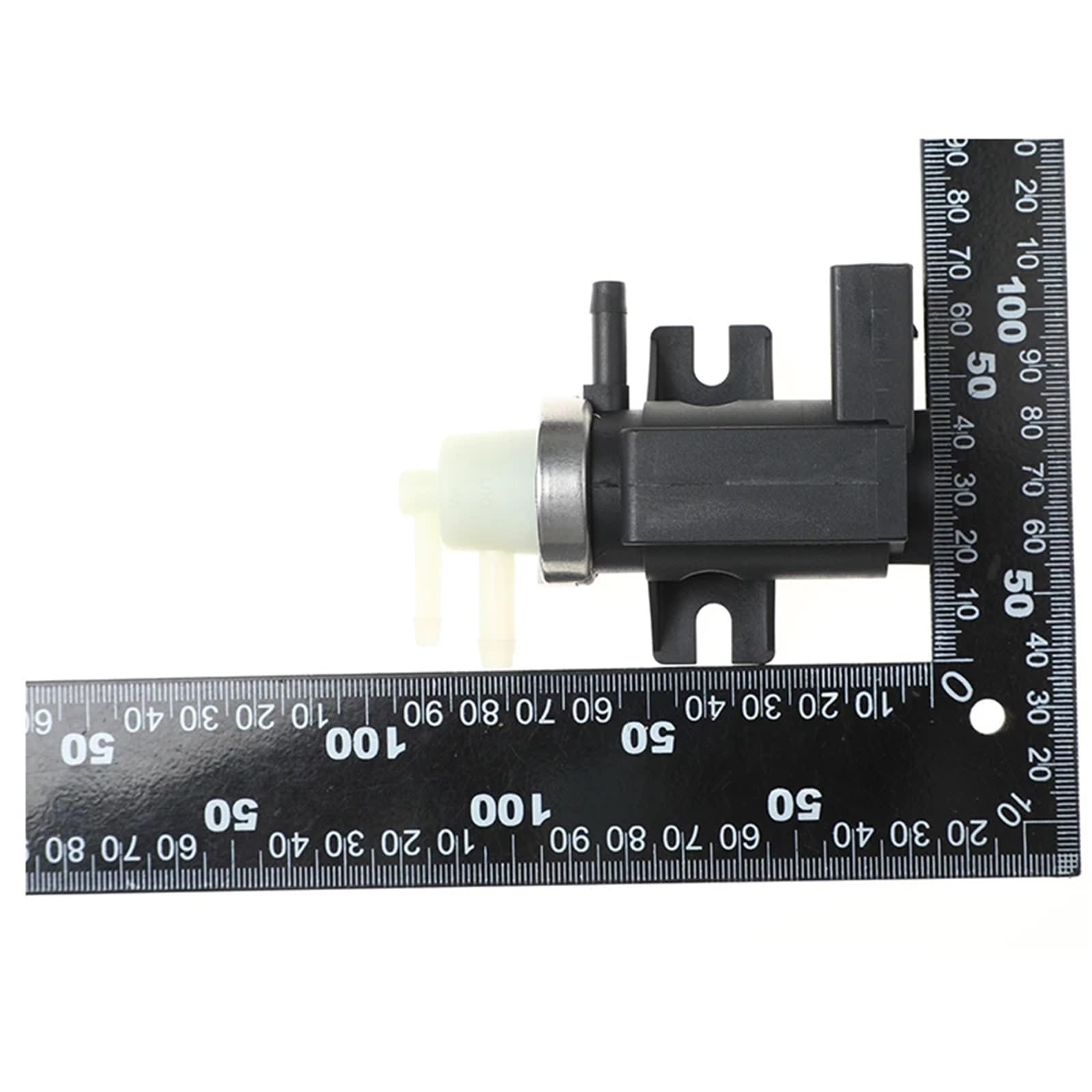 Válvula solenoide de automóvil Válvula Solenoide de presión Turbo Boost para VW Beetle Golf para Jetta 1.9L para Passat para Sharan para Audi para Skoda