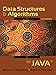 Data Structures and Algorithms in Java