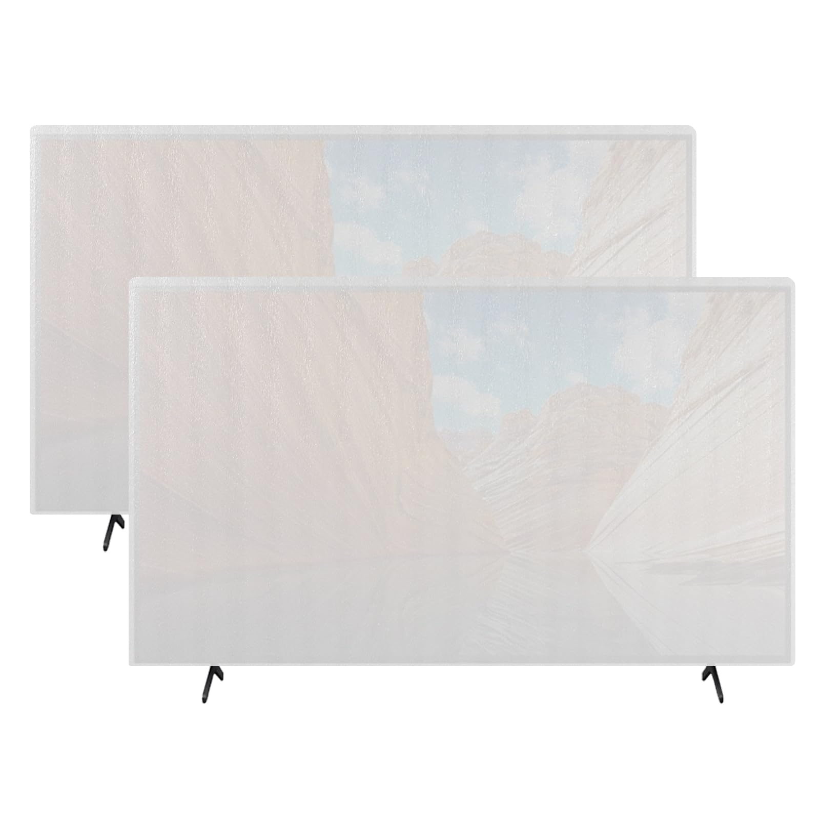 Corrugated Cardboard Boxes 25-Pack 16x16x8