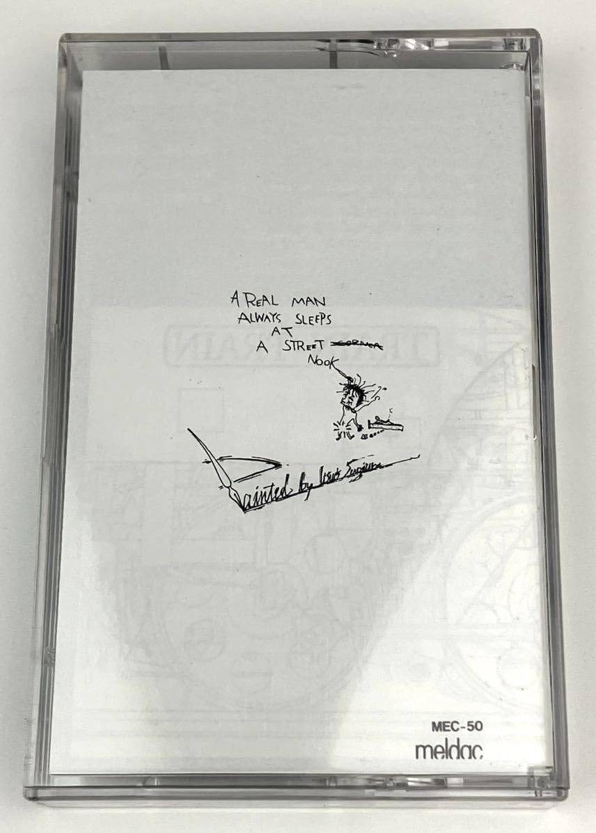 Amazon.co.jp: 【THE BLUE HEARTS】ザ・ブルーハーツ TRAIN