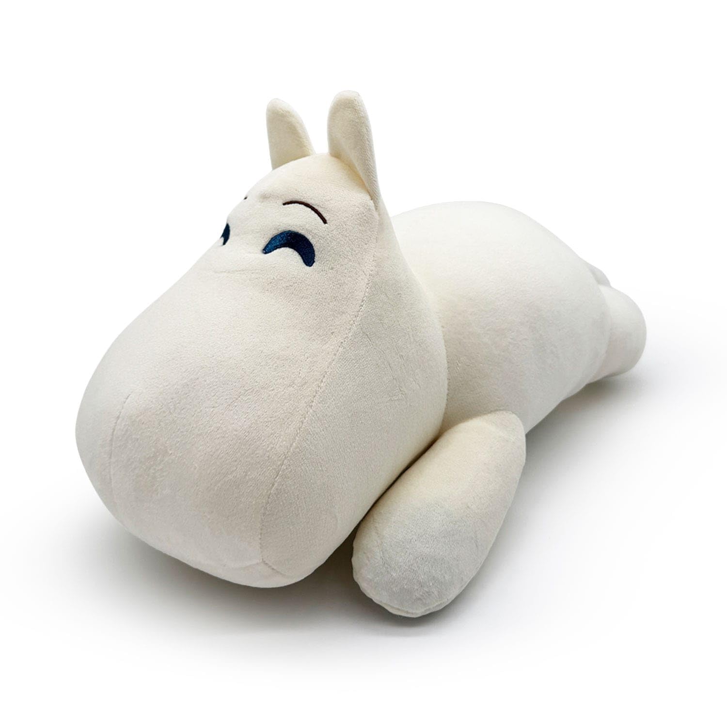 Youtooz Mumins Weighted Plüschfigur Moomin 41 cm