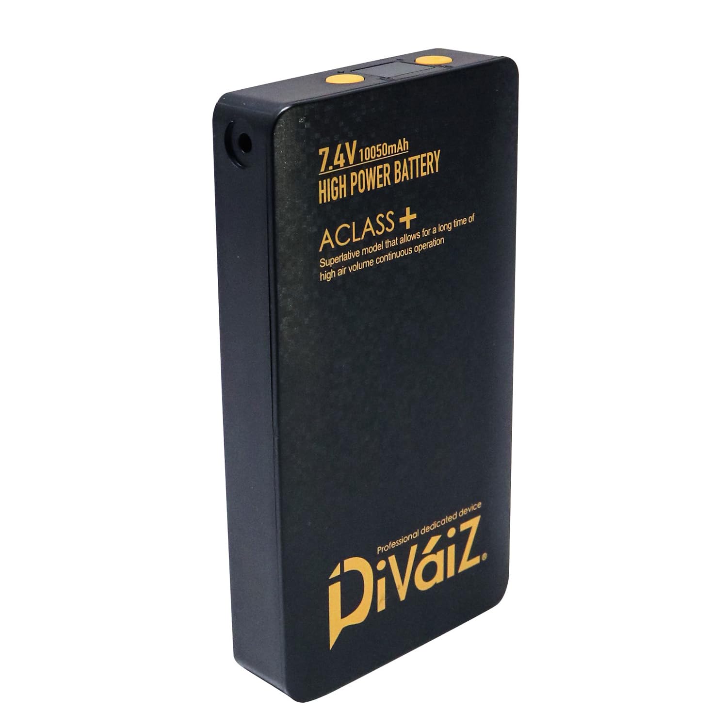 Amazon.co.jp: 中国産業 DiVaiZ ファン付きウェア用バッテリー 9927