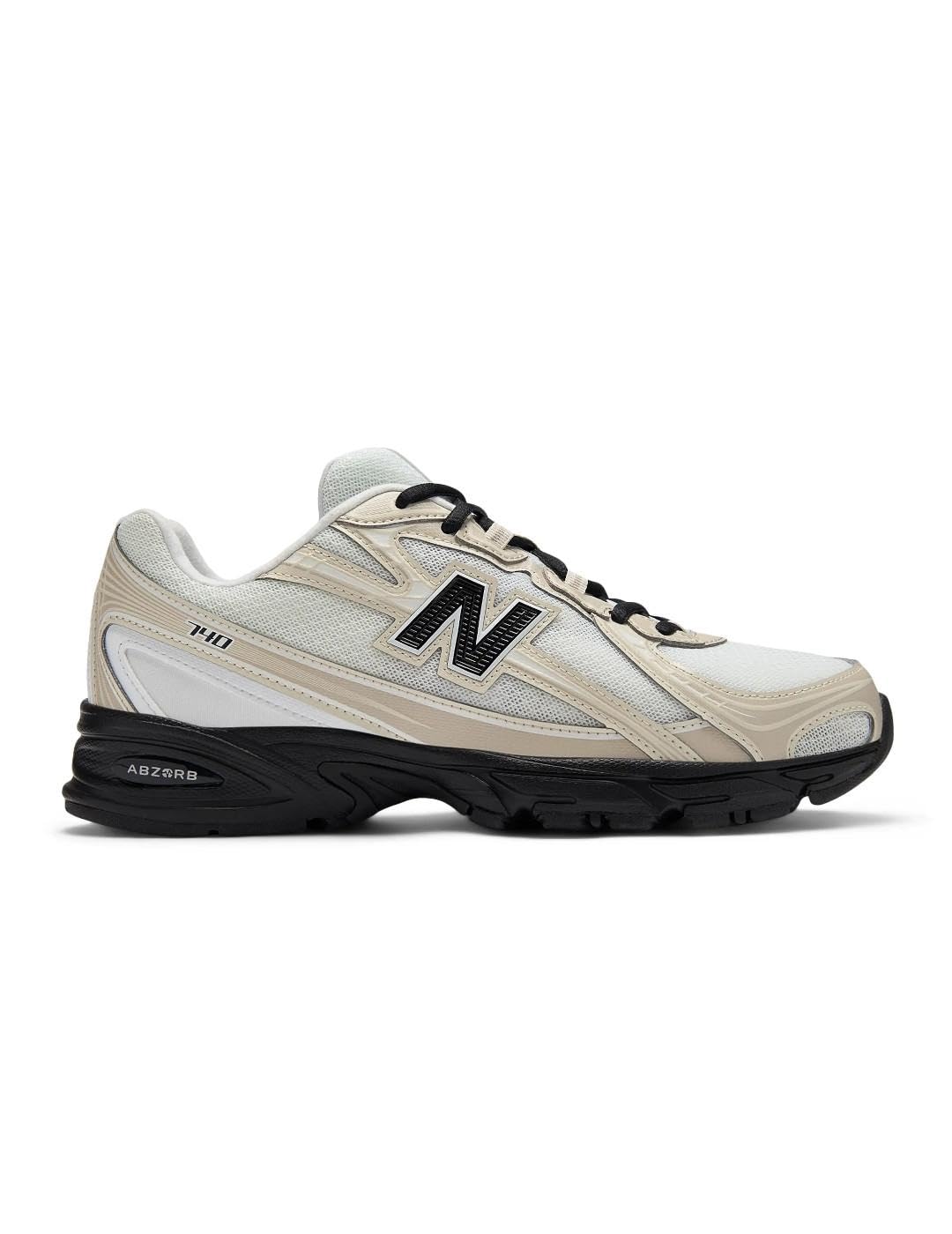 New Balance Men's MC996 Lightweight Tennis Shoe