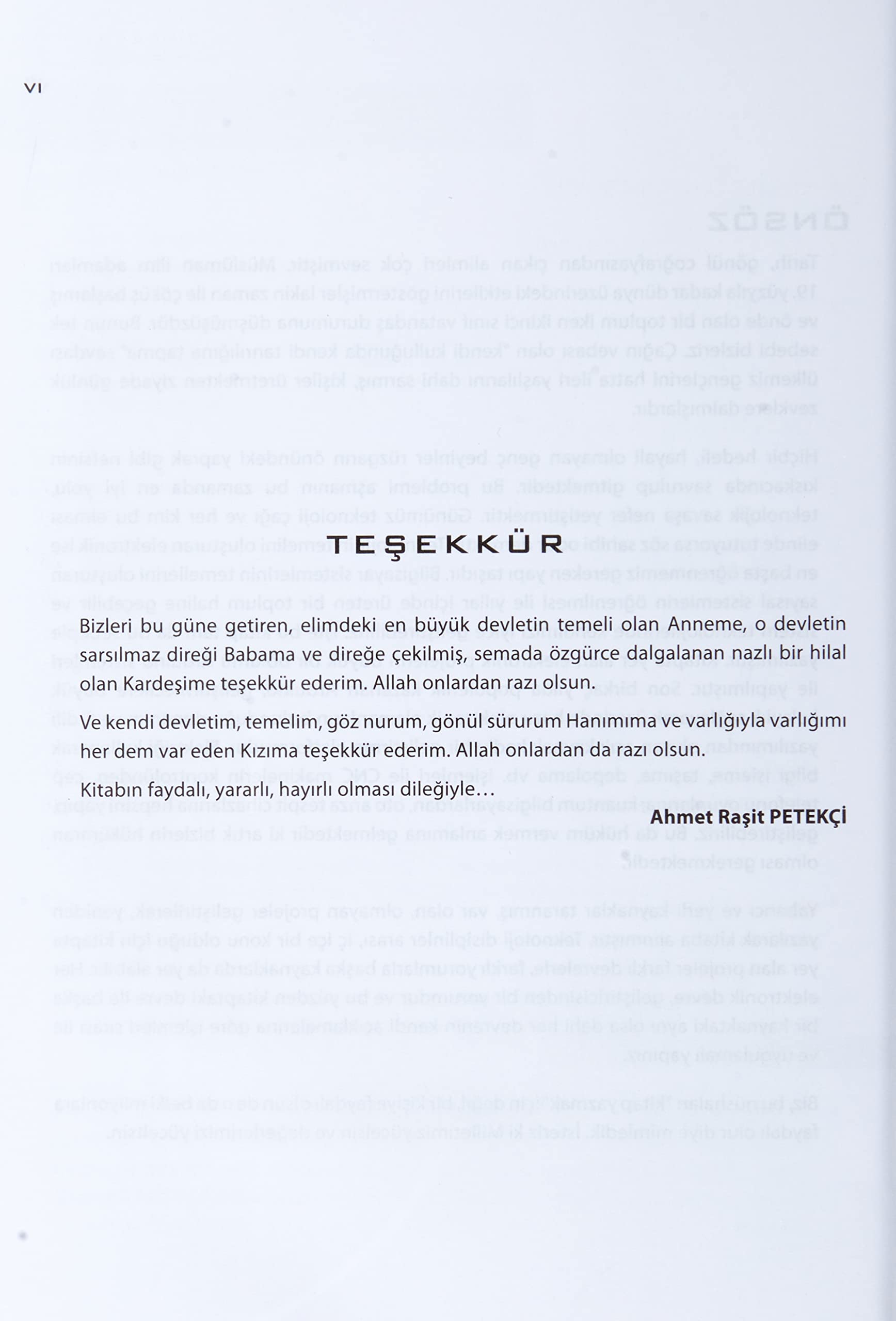 Arduino Eğitim Seti 2 (3 Kitap)