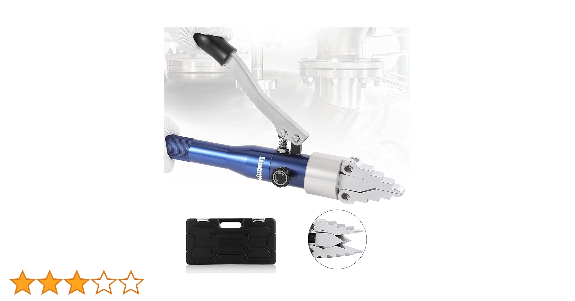 youさん専用 616GtWbIhNL.jpg_BO30,255,255,