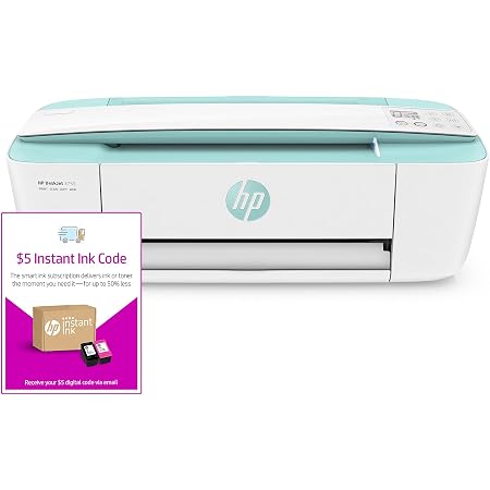 Amazon.com: TCT – Conjuntos de Premium cartucho de tóner HP 304 A CC530 A  Negro, Cian CC531 A, Amarillo CC532 A, Magenta cc533 a- funciona con la  serie de impresoras HP Color
