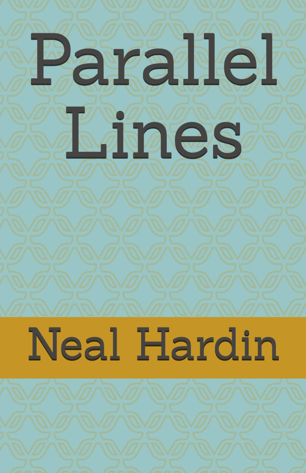 Parallel Lines