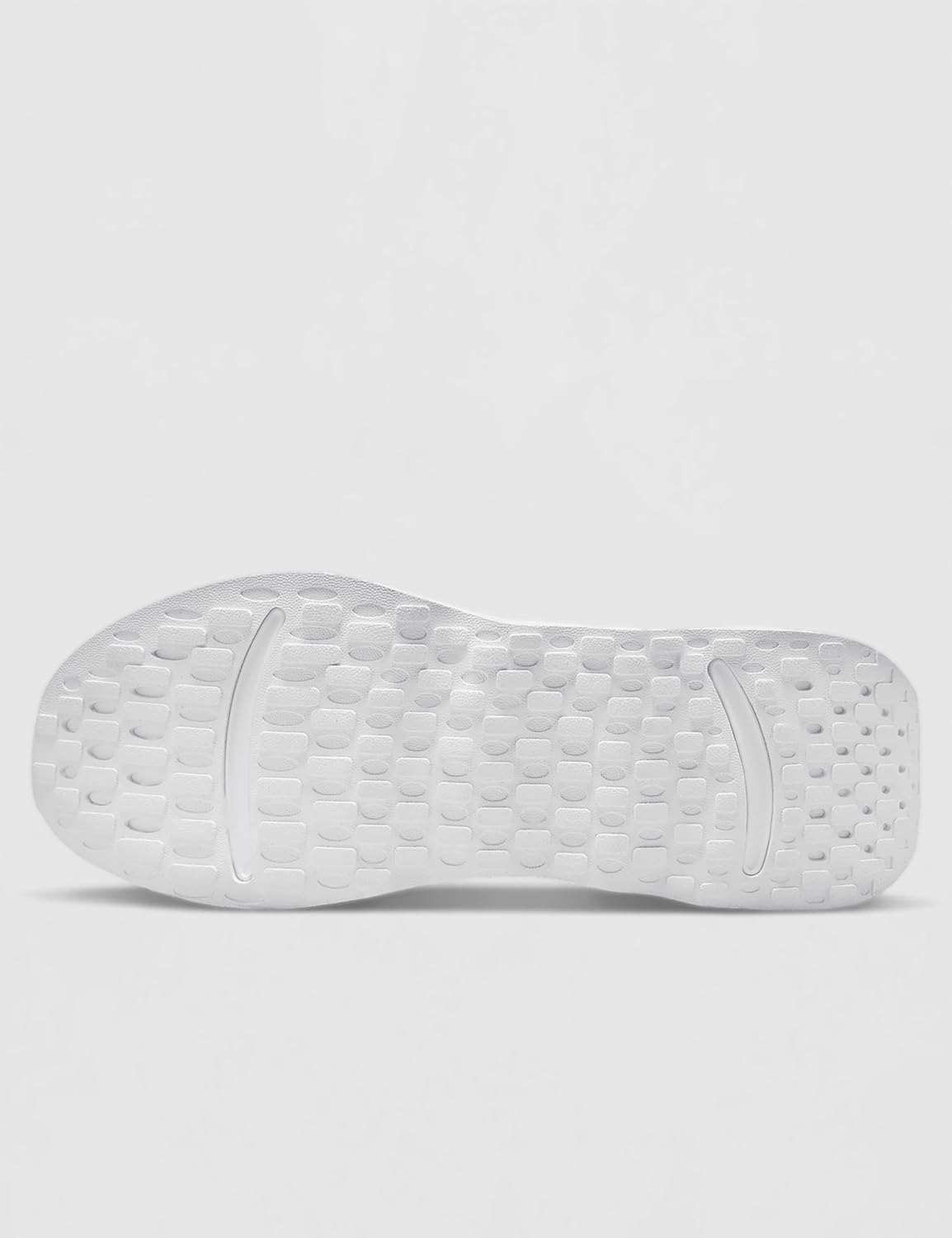 Nike Men's Promina Walking Shoes - Image 4