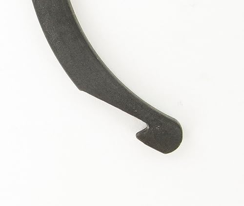 Front Wheel Bearing Retaining Ring Compatible With Dodge Atos 2001 2002 2003 2004 2005 2006 2007 2008 2009 2010 2011 2012 PC-400356