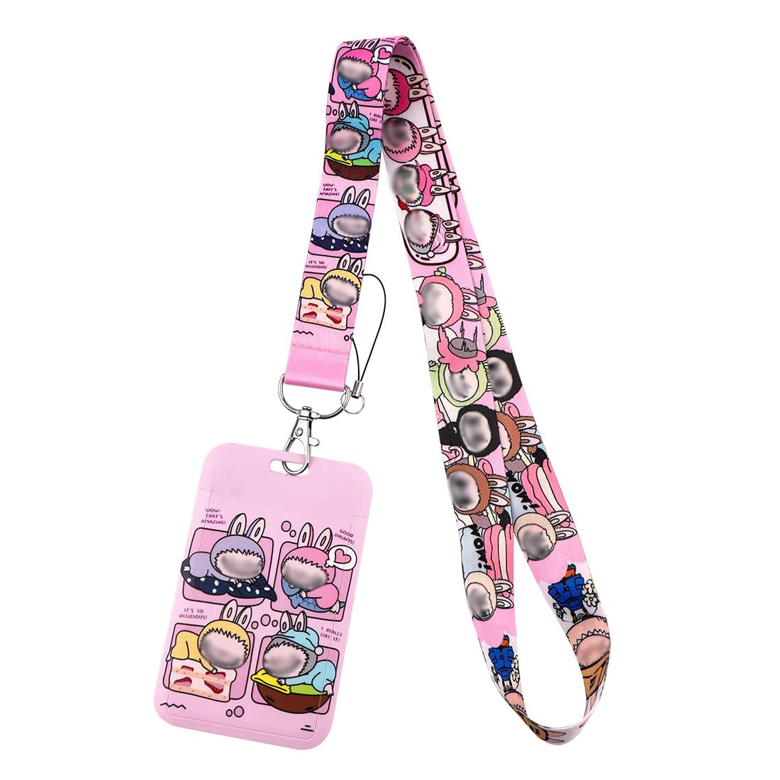 Gestione Visitatori - Stampa QR Code Green Pass - Foto 10