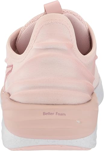 Vista 3 de PUMA Women's Better Foam Emerge 3D Running Shoe