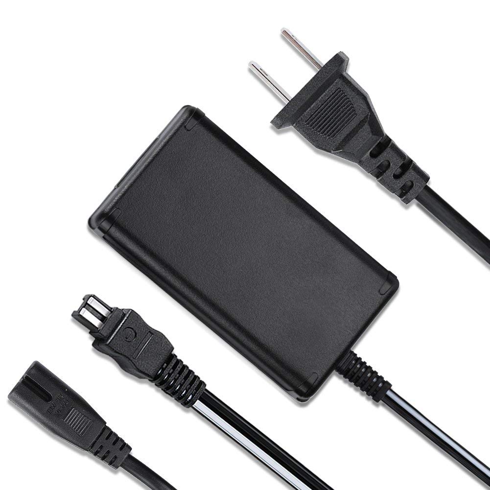 【廃盤品・希少】 SONY DCC-L50B ハンディカム用カー電源アダプター DCC-L50B.jpg