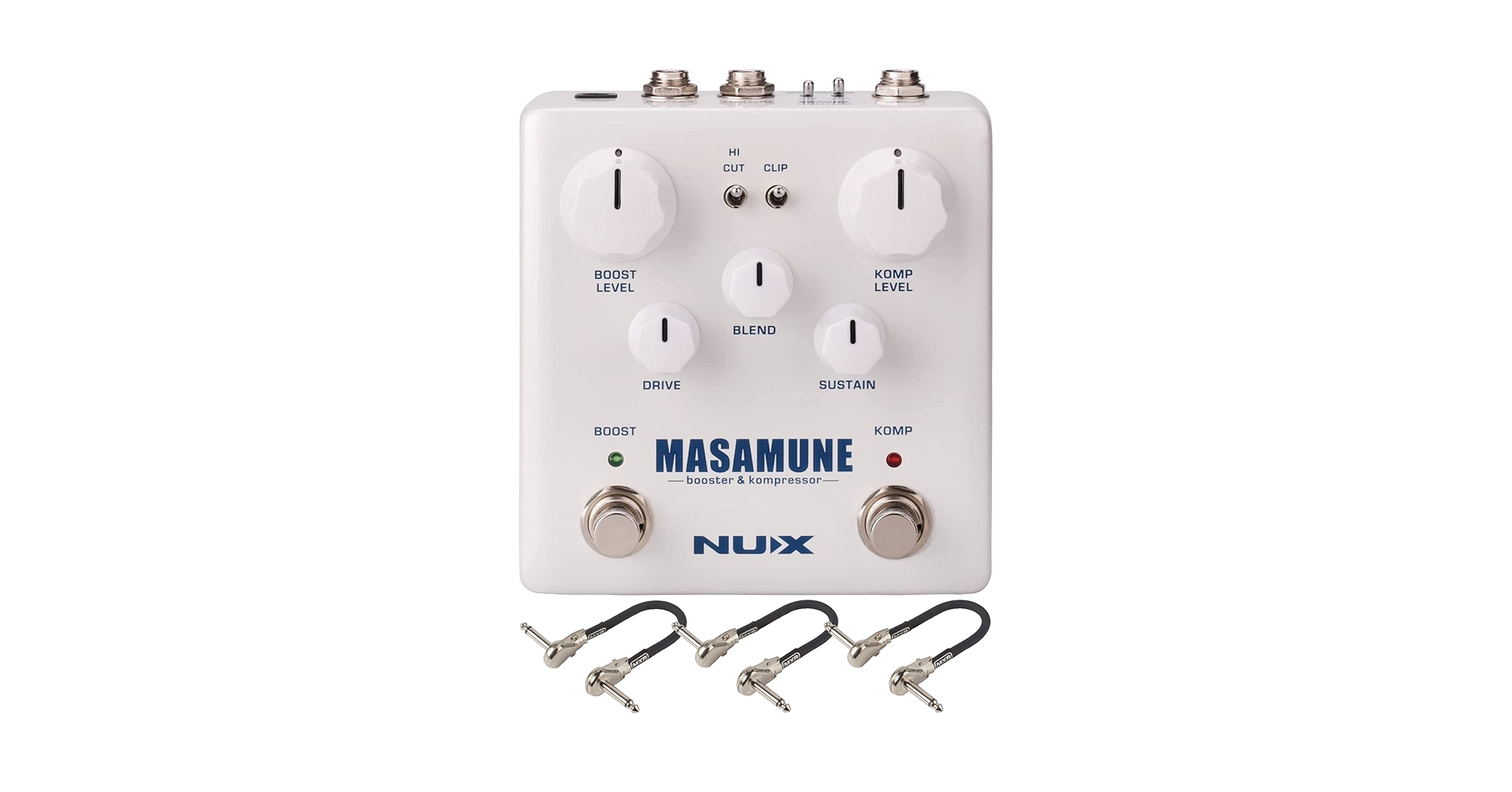 616GvHauRES.jpg_BO30,255,255,