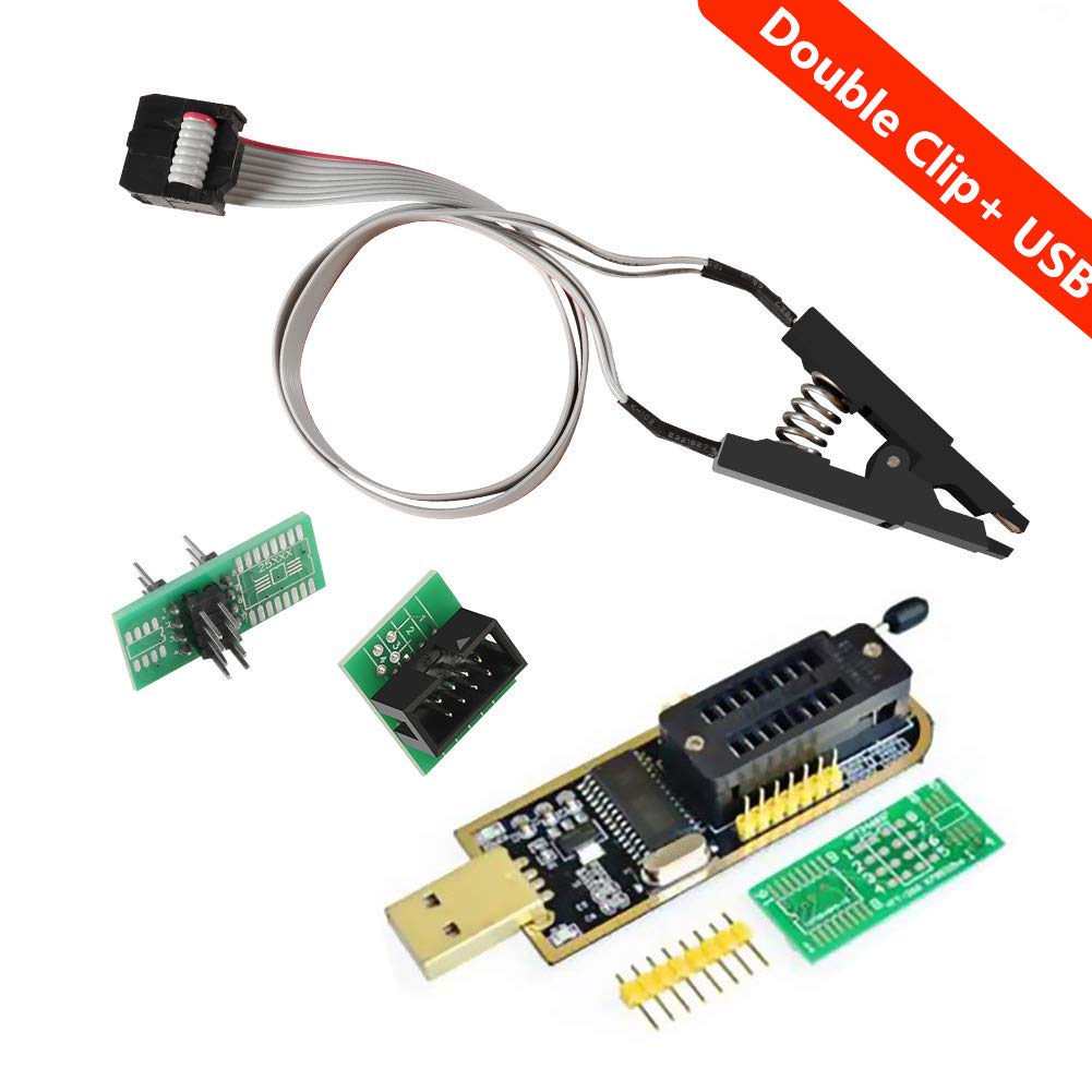Lecteur de carte à puce Dnie USB-C Conceptronic - Informatique