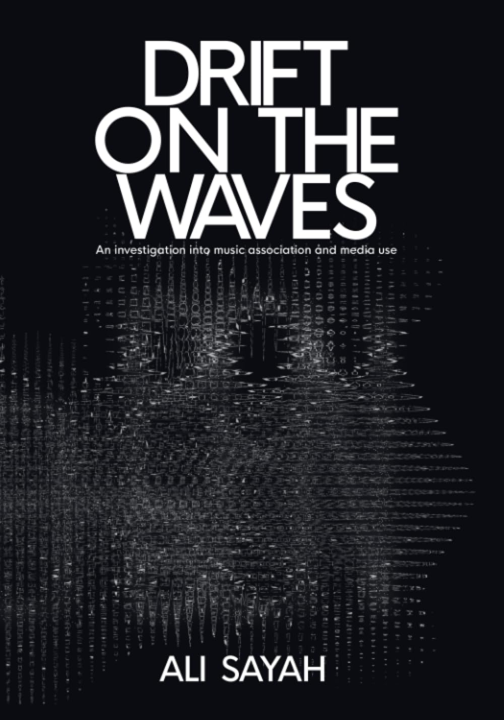 Drift on the Waves Décryptage des playlists musicales dans votre routine de streaming