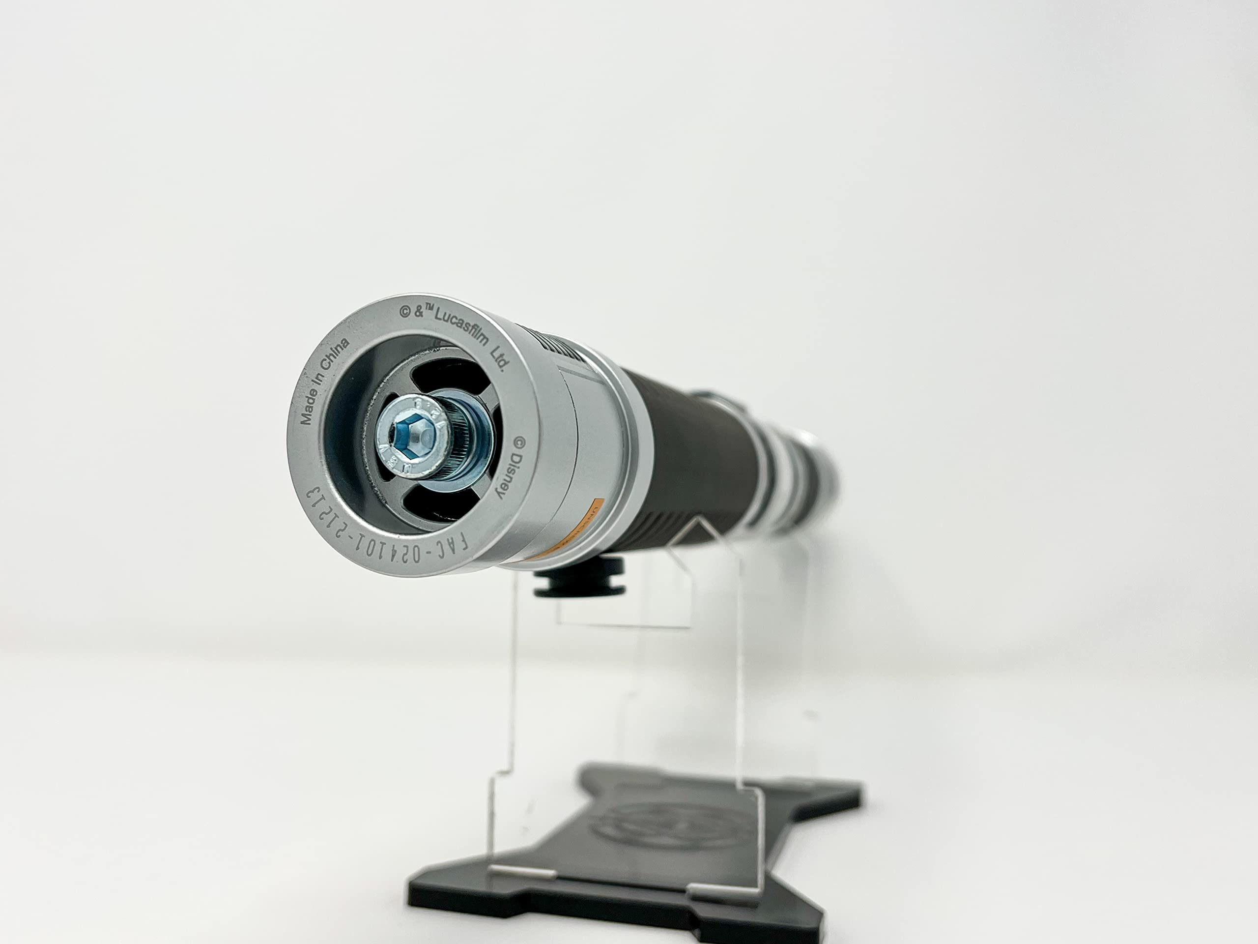 Amazon.co.jp: Galaxy's Edge ダースモールシャドウコレクティブ