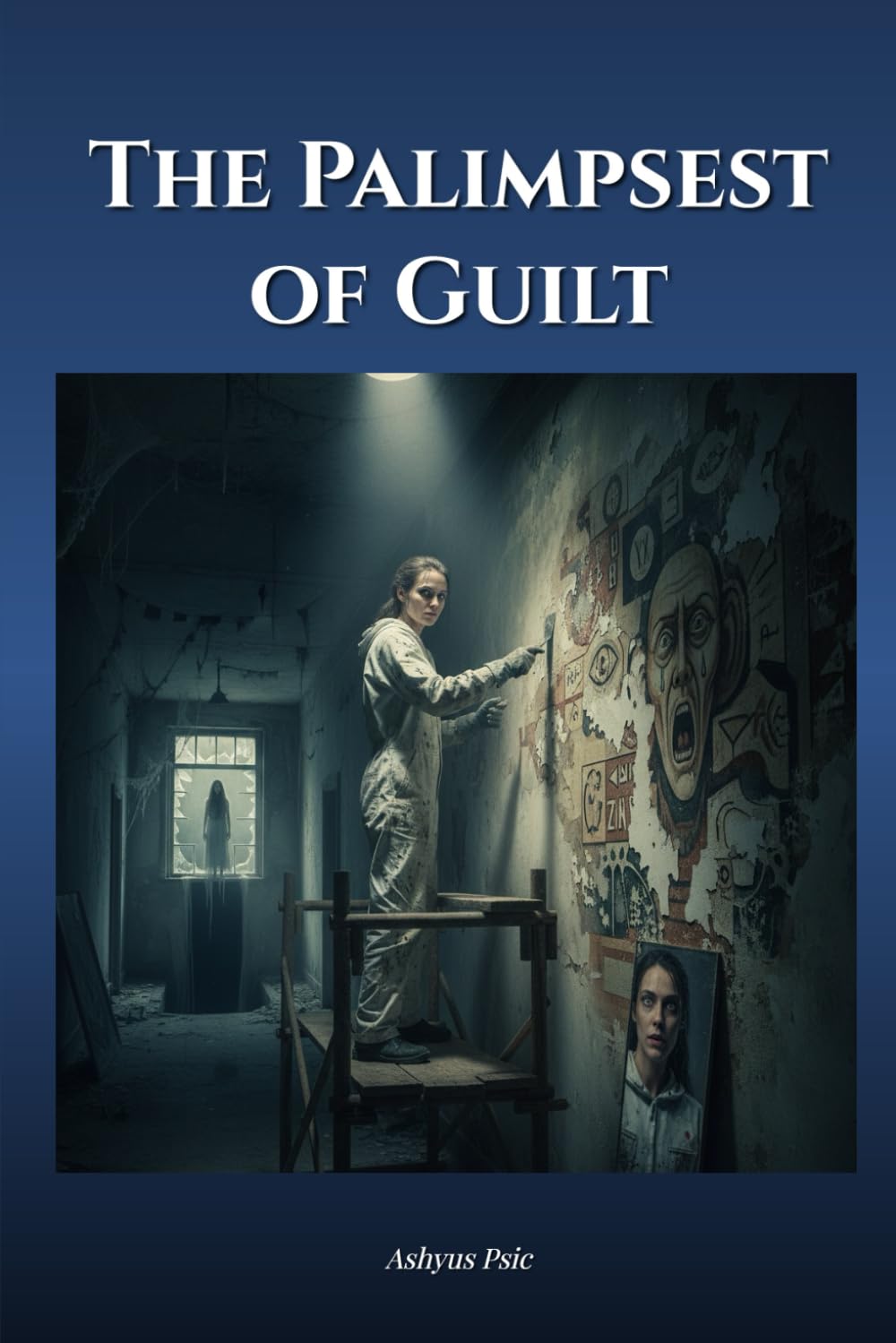 The Palimpsest of Guilt