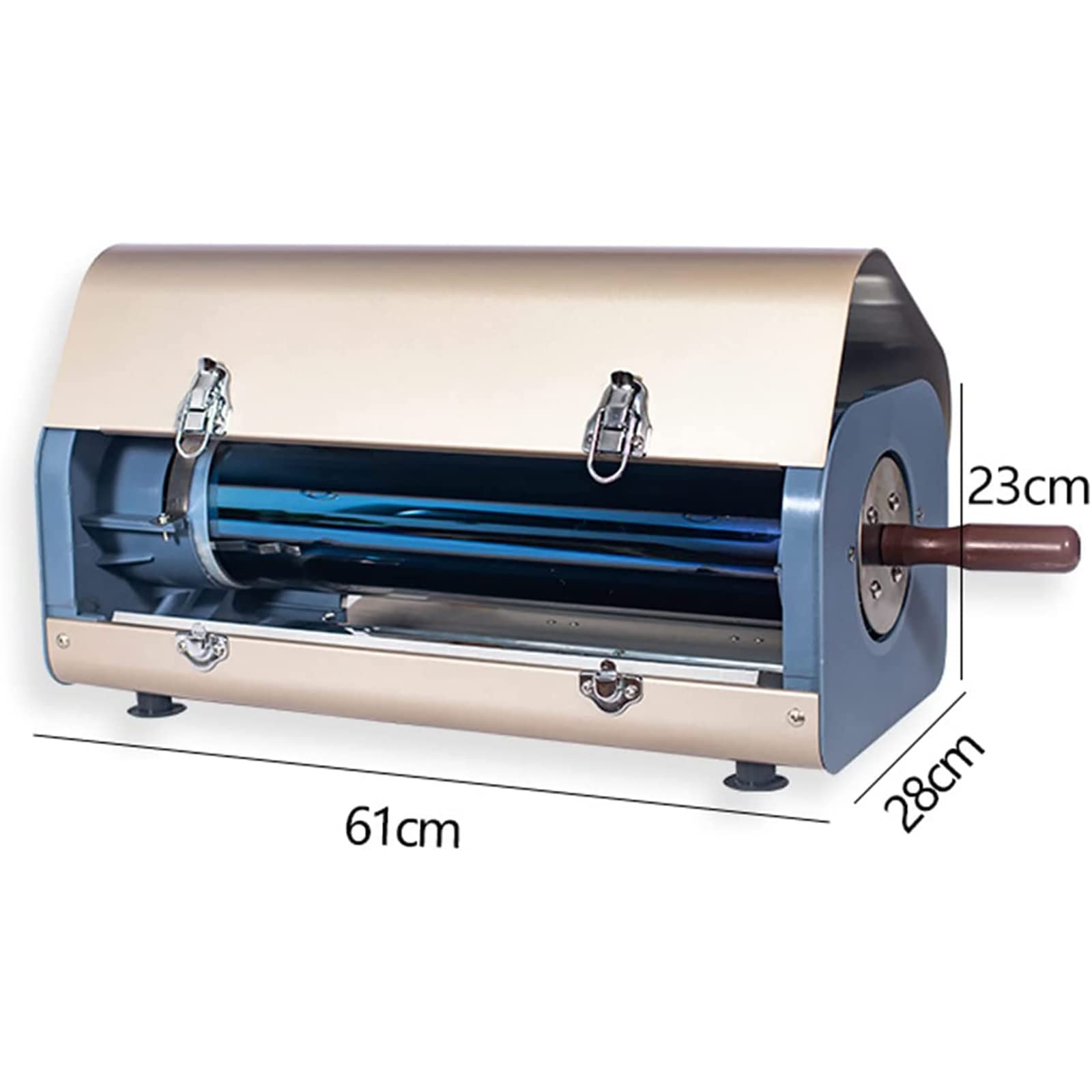 ソーラーバーベキューグリル / ソーラークッカー ポータブル BBQ オーブン Amazon.co.jp: 大型ソーラークッカー、ポータブルソーラーバーベキュー