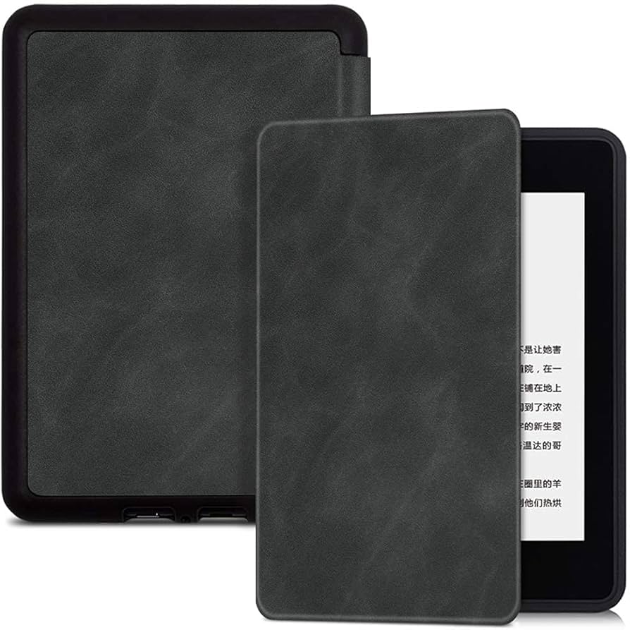 Amazon.co.jp: まったく新しい Kindle Paperwhite 第 10 世代 Amazon.co.jp: まったく新しい Kindle Paperwhite 第 10 世代