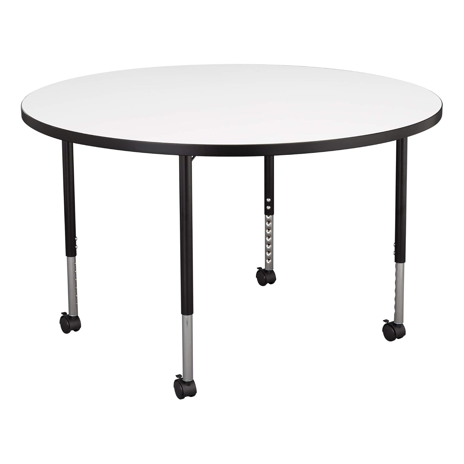 Learniture Table