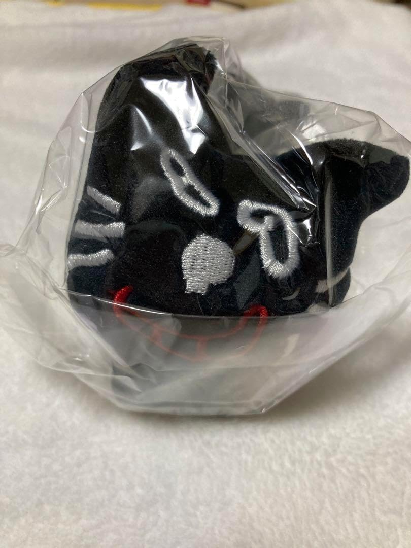 エスケープ&マークゴンザレス、ARBNスノボーパンツ上下セット