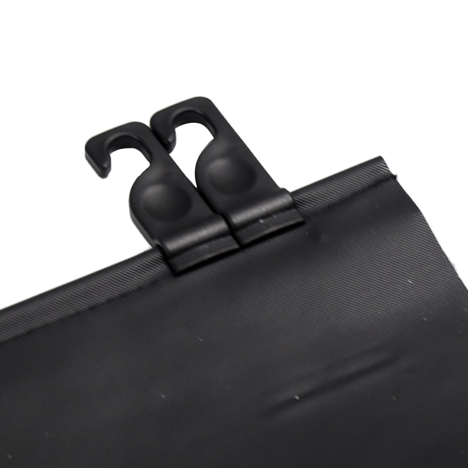 Nuevo Cubierta para maletero compatible con T0uareg 7P5 7P6 2011-2018 7P6867773 7P6867773H