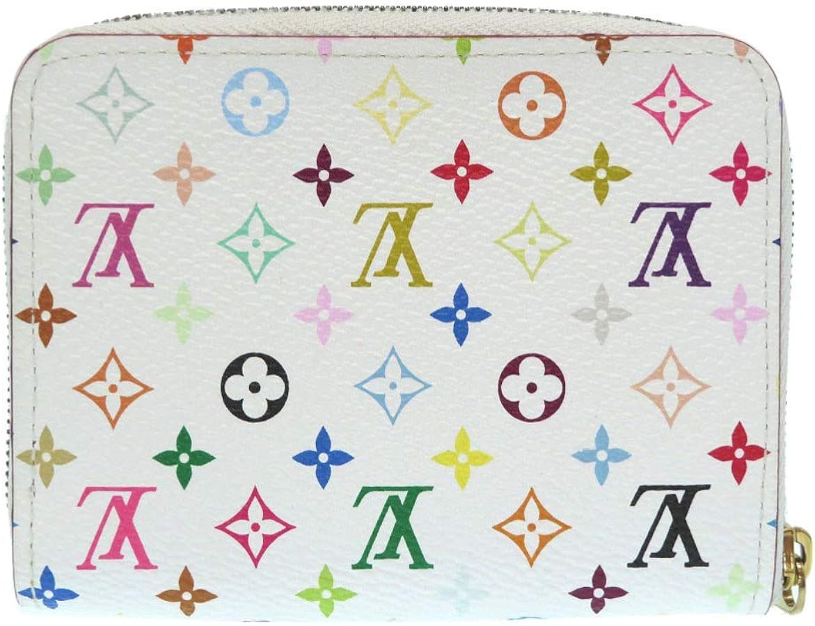 Amazon | (ルイ・ヴィトン)LOUIS VUITTON M93741 ジッピーコインパース Amazon | (ルイ・ヴィトン)LOUIS VUITTON M93741 ジッピーコインパース