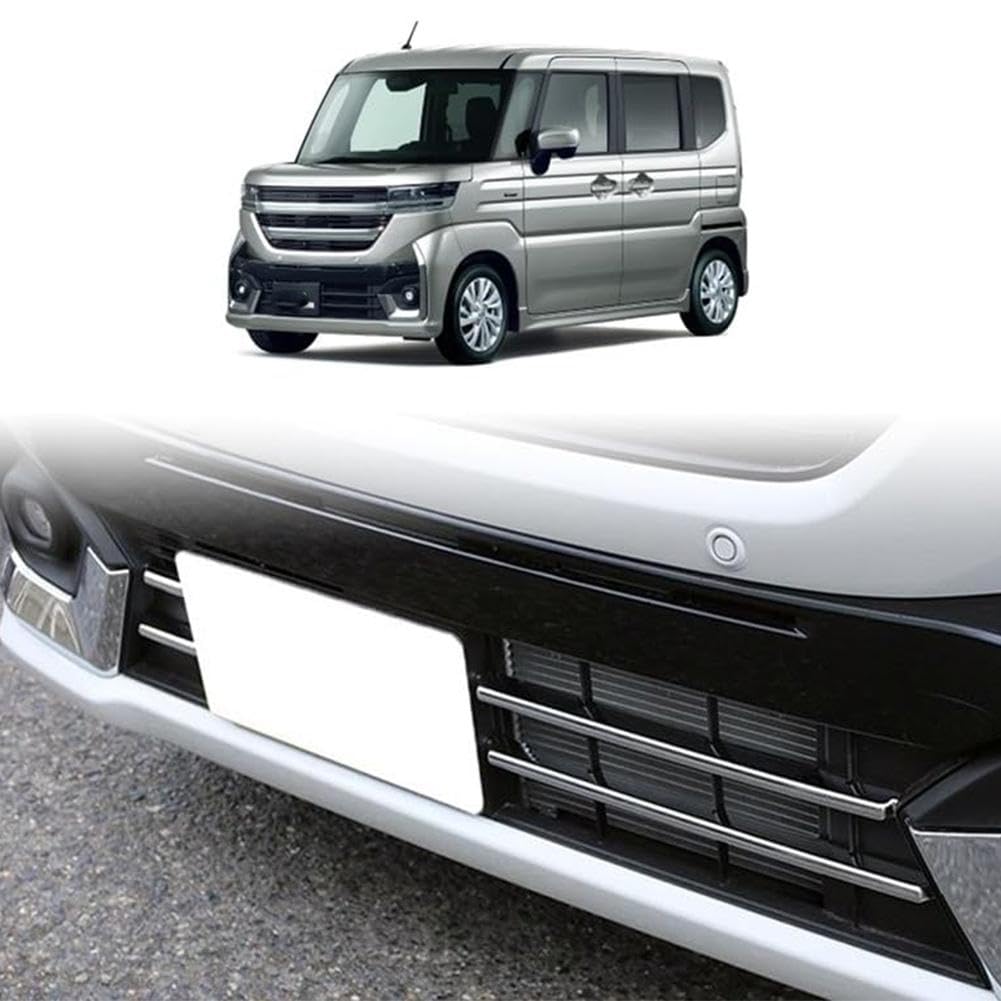 Amazon | FOR スズキ 新型 スペーシアカスタム MK54S MK94S 専用