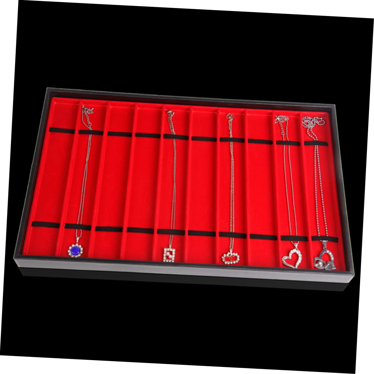 Battery, Lithium Button Cell 3032 [ 1 Ea.]