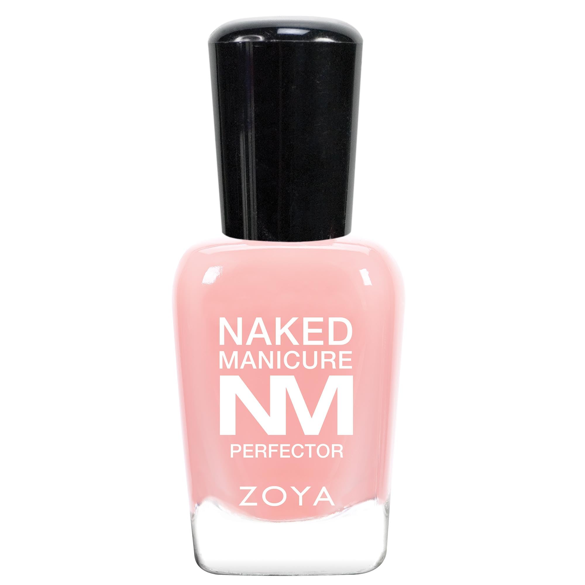 ZOYA Pink Perfector