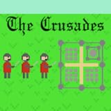 Master Chameleon Games