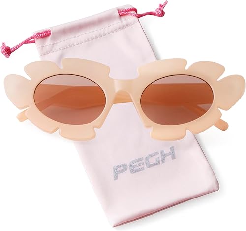 Miniatura 6 de Lentes de sol con diseño de ojo de gato para mujeres y hombres, divertidos, retro, a la moda, Y2K, lentes de sol gruesos, protección UV400