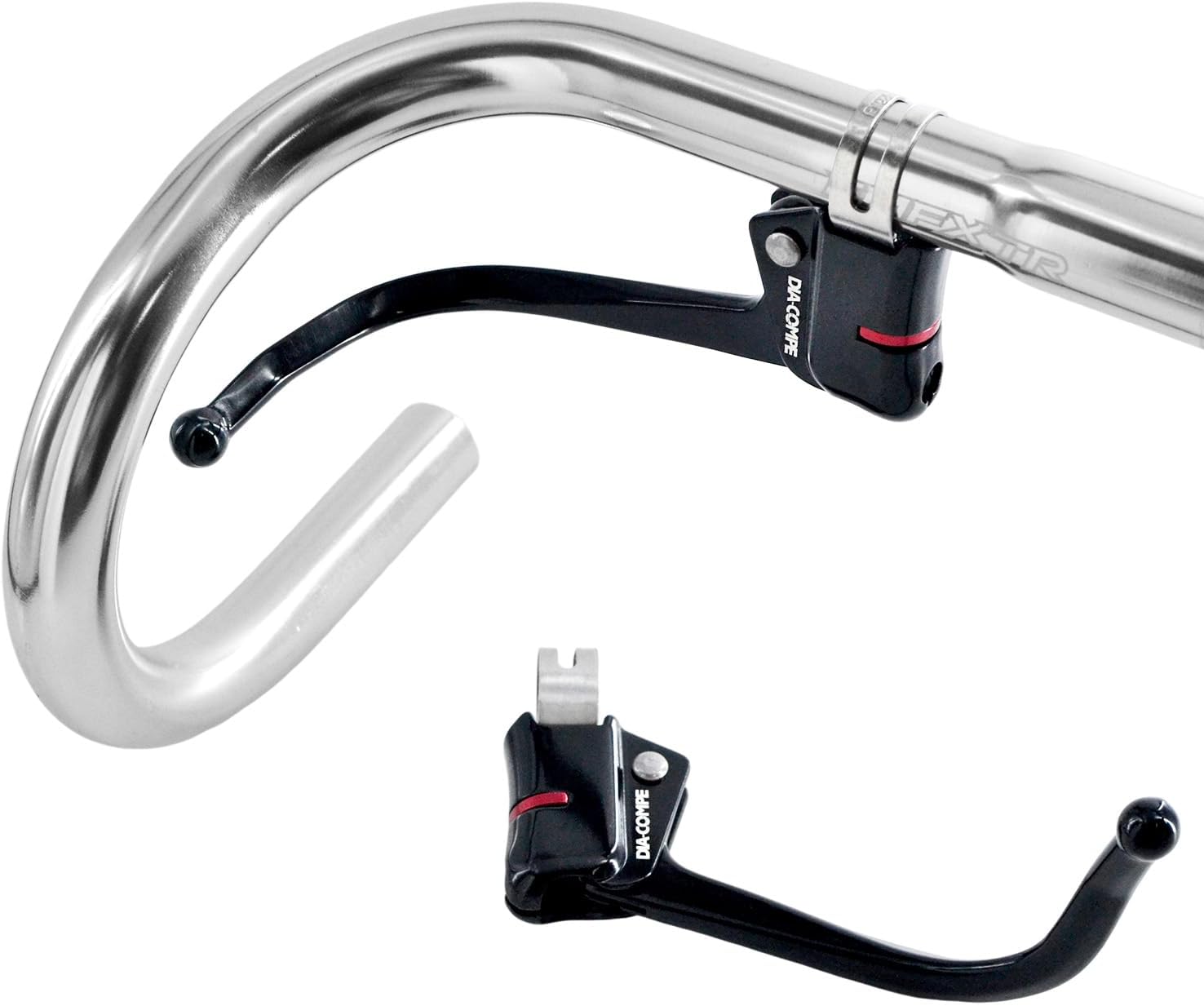 Canon PowerShot SX620HS カメラ小物セット Canon sx 620 HS（カメラ