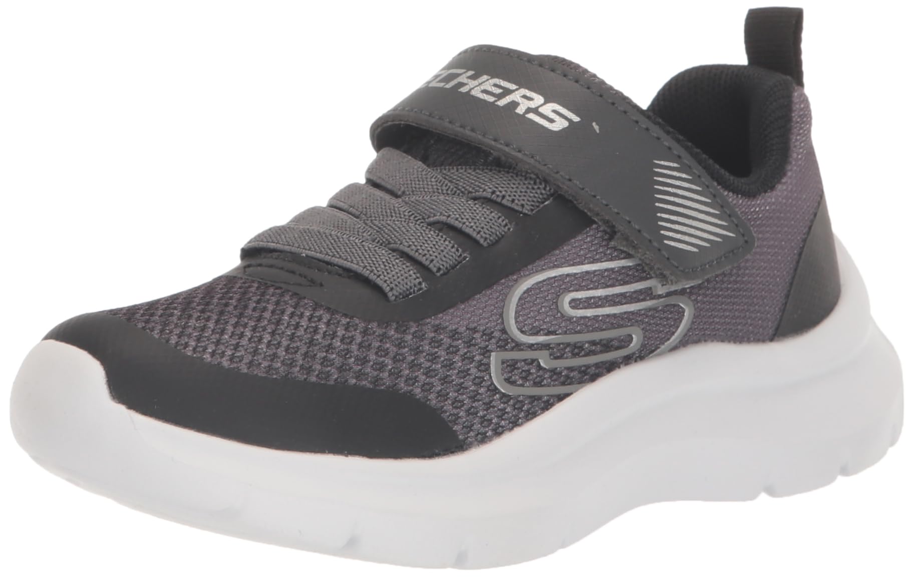 Skechers Skech Fast Solar-Squad, Zapatos Deportivos Niños