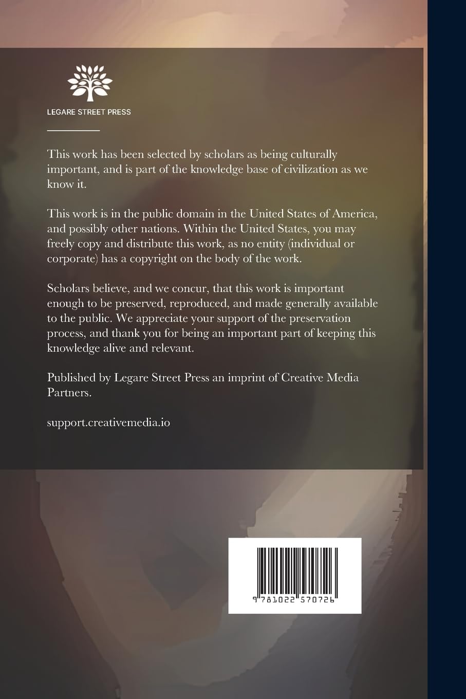 Datos documentales inéditos para la historia del arte español; Volume 3