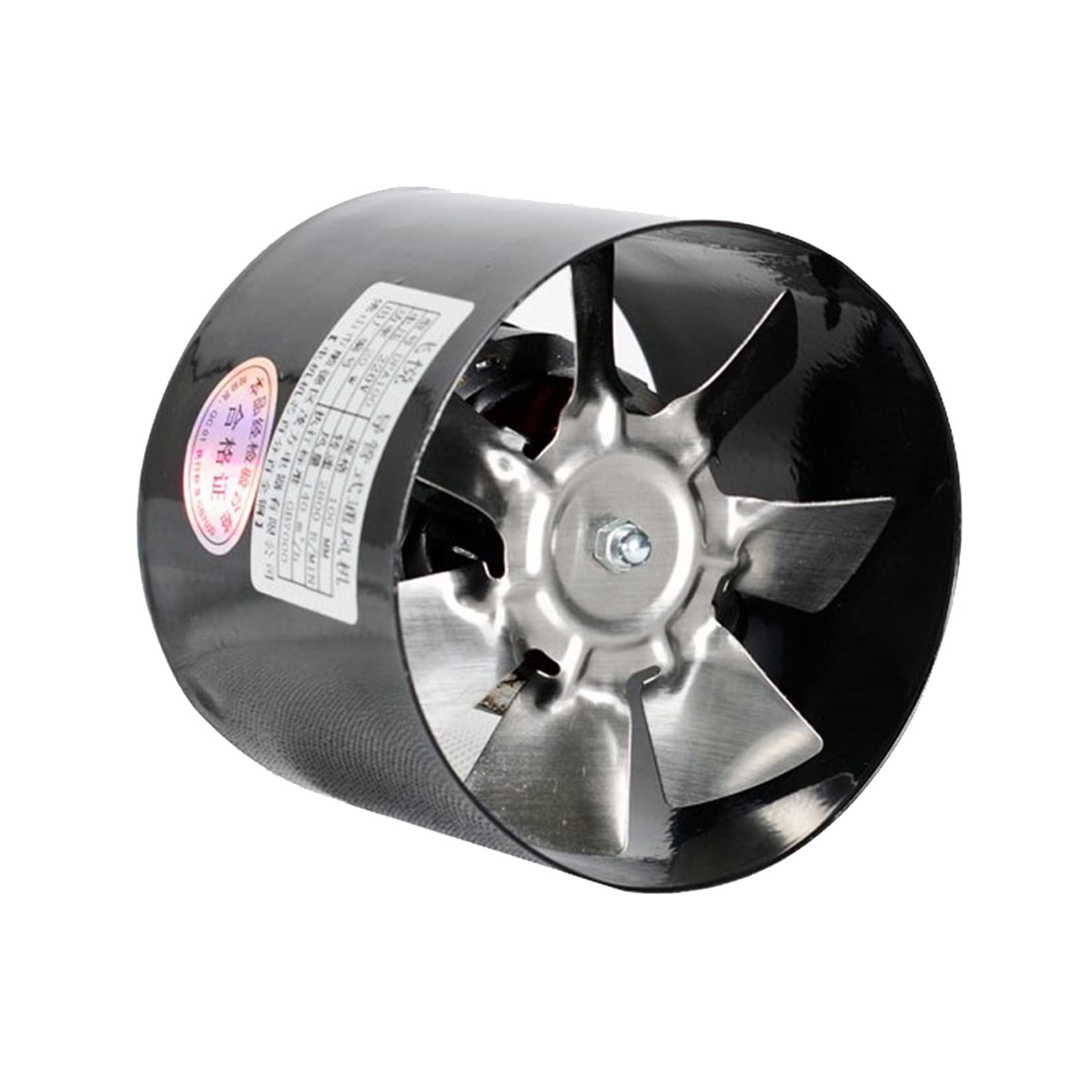 Ventilateur centrifuge ventilateur centrifuge ventilateur turbo for équipement de chauffage ventilateur centrifuge à volume d'air élevé,Refroidissement Efficace