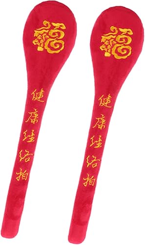 Juego de 2 palos de masaje de mano para cuerpo, hombros, piernas, alivio del dolor de espalda y mejora de la circulación sanguínea