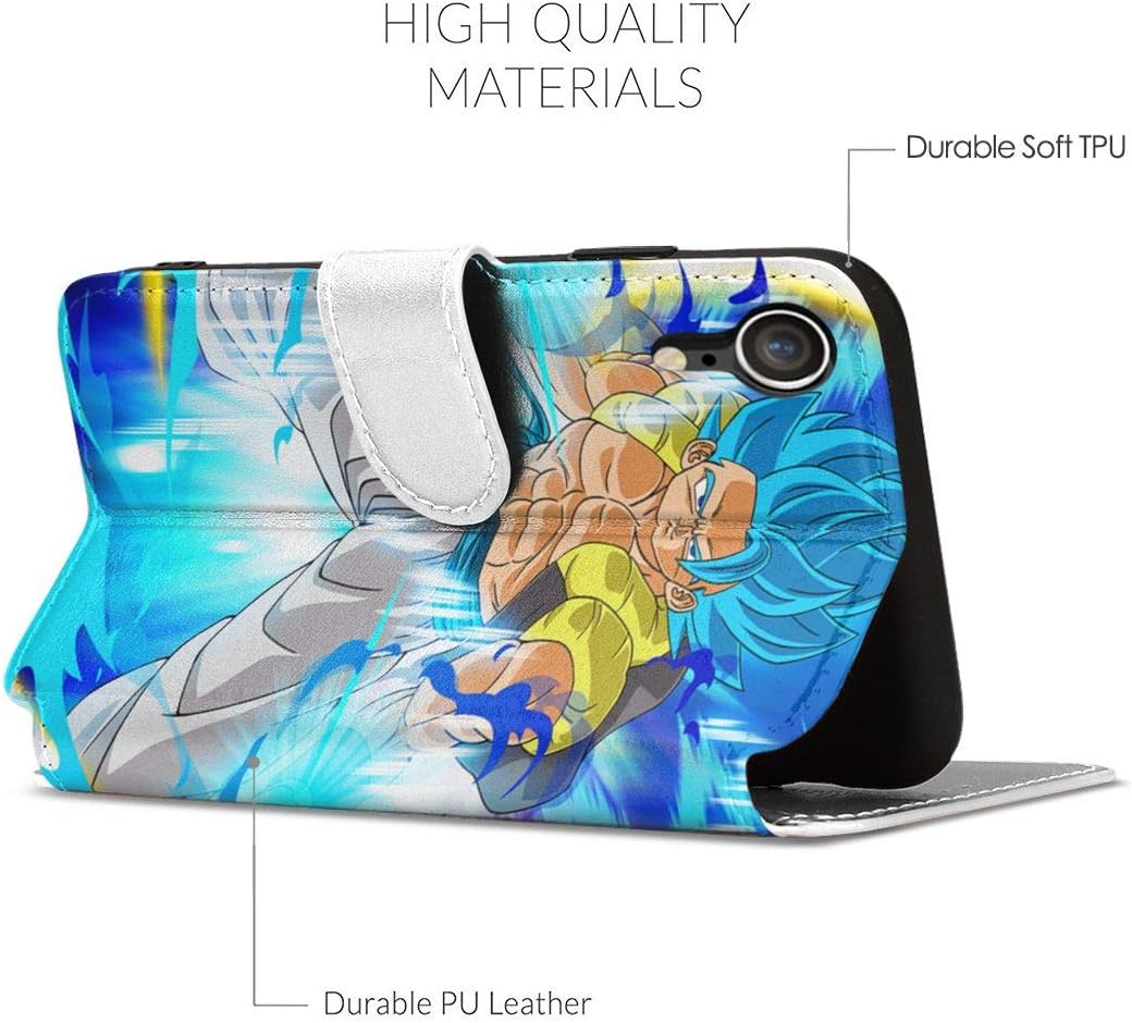 Amazon Co Jp Dragon Ball ドラゴンボール Iphone Xr スマホケース 財布ケース 保護ケース 携帯ケース 手帳型ケース 薄型 アイフォンケース 人気 Tpu Puレザー 家電 カメラ Amazon Co Jp Dragon Ball ドラゴンボール Iphone Xr スマホケース 財布ケース 保護ケース 携帯ケース 手帳型ケース 薄型 アイフォンケース 人気 Tpu Puレザー 家電 カメラ