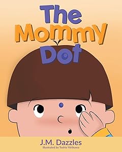 The Mommy Dot