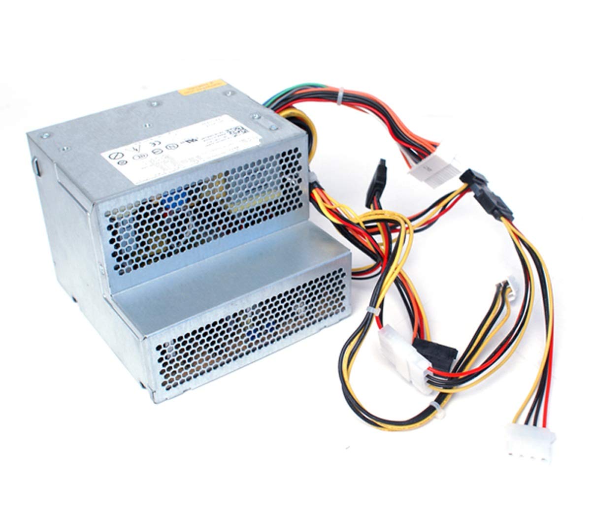 【中古】互換性 PC デスクトップコンピュータ電源 ホストパワー 変圧器 235W D235PD-00 H235PD-01 B235PD-00 H235PD-00 DPS-235DB A M618F M619F 電源適 その他 【】互換性 PC デスクトップコンピュータ電源 ホストパワー