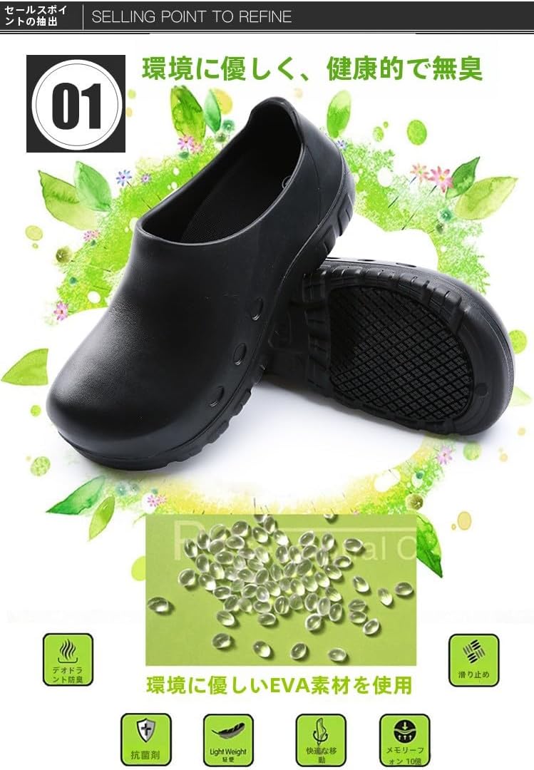Cole Haan GO PLATFORM VENN LITE 7 ブラック Cole Haan GO PLATFORM VENN LITE 7 ブラック オンラインストア 限定