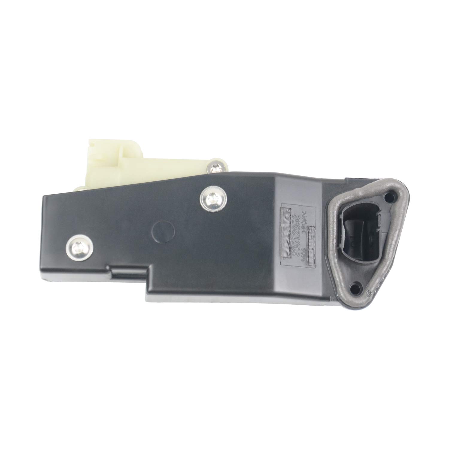 Solenoide Valvola Di Riempimento Carburante 30612856 Per Volvo S80, V70, S60, XC70, XC90 – Sostituzione OEM 1999-2014